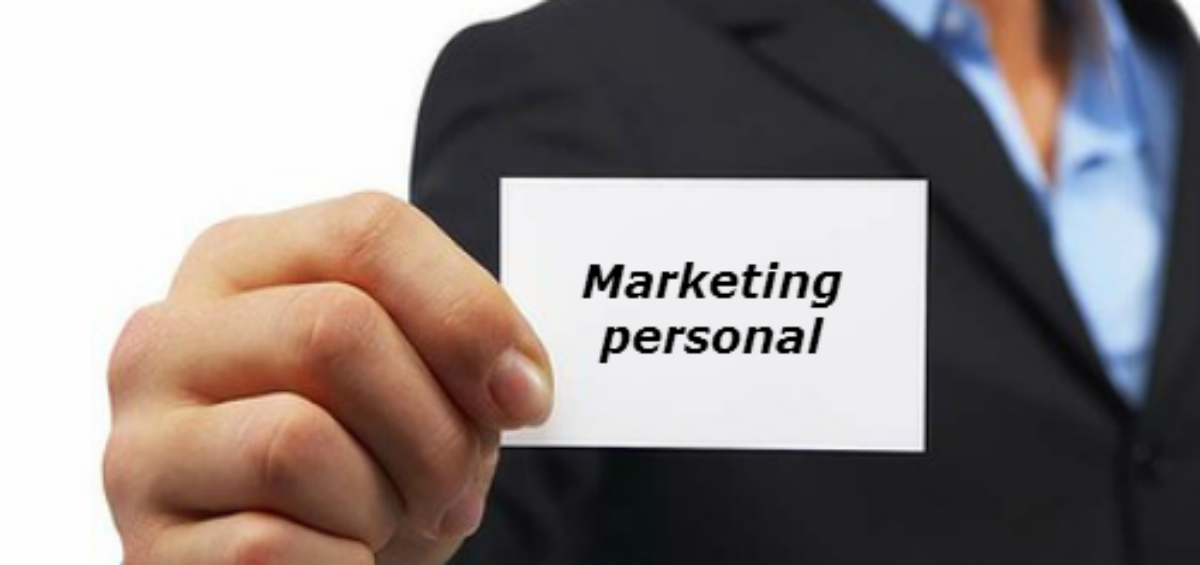blog-Marketing-Personal
