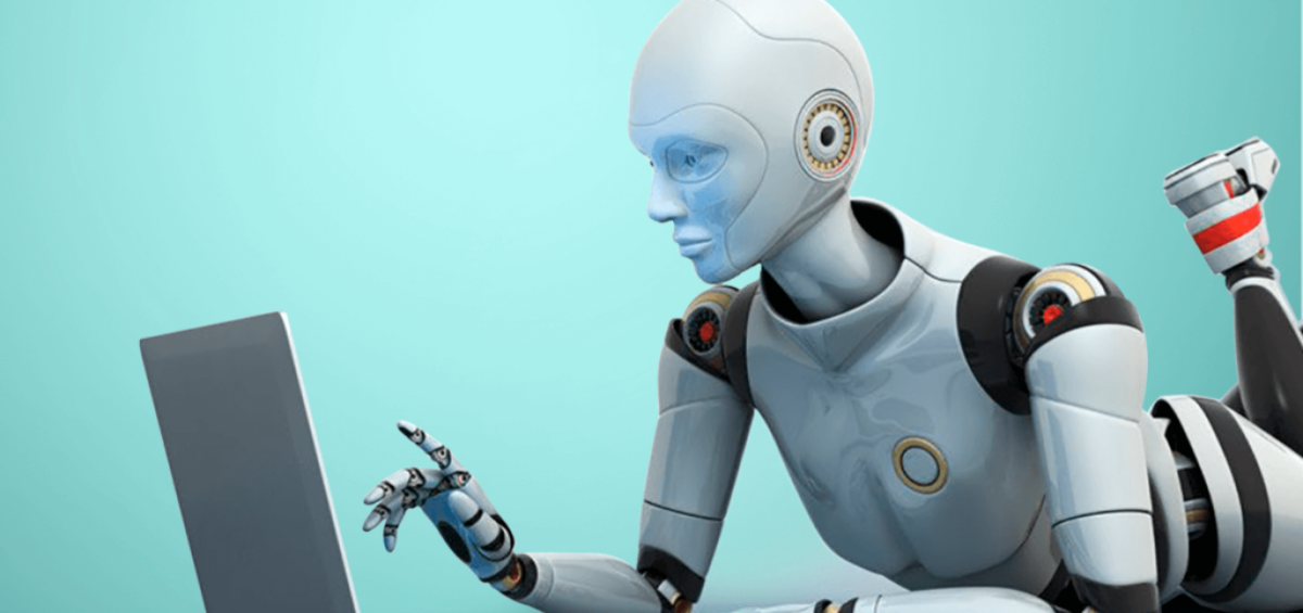 automatizacion e inteligencia artificial en el marketing 1024x1024 1