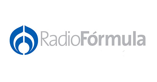 logos publicidad en radio1