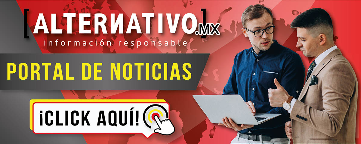 ALTERNATIVO