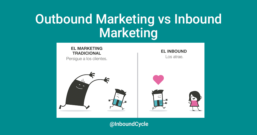 outbound-marketing-vs-inbound-marketing