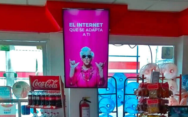 op-publicidad-pantallas-superq