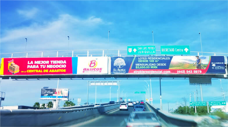 Publicidad tradicional vs publicidad digital: ¿Cuál es mejor para tu marca? 9 publipuentes