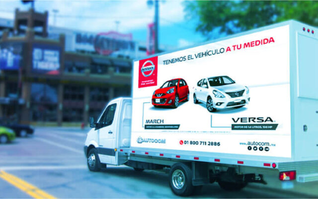 op-publicidad-vallas-moviles
