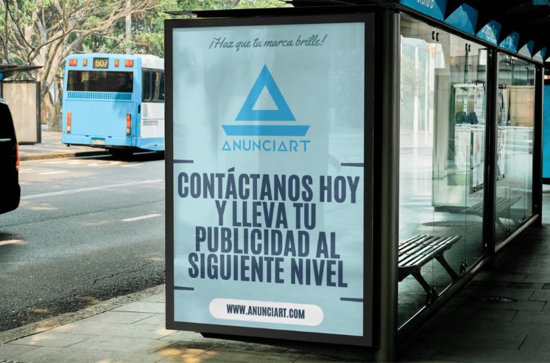 imagen 1.8