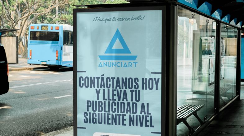 img servicios 3 1