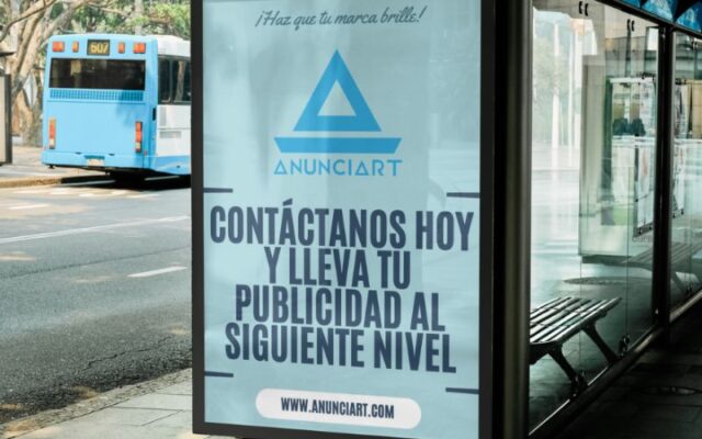 img servicios 3