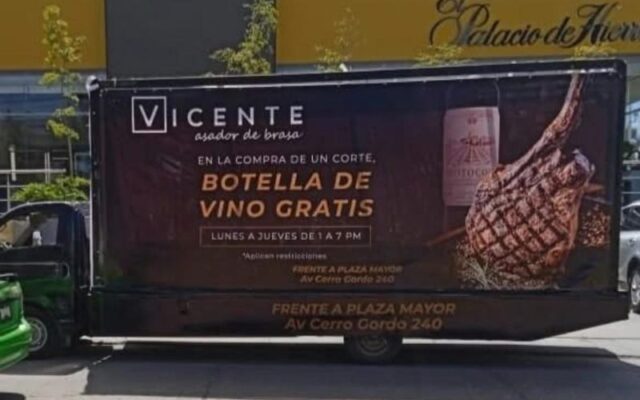 img servicios 8