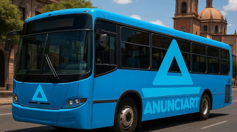 img servicios publibuses 1