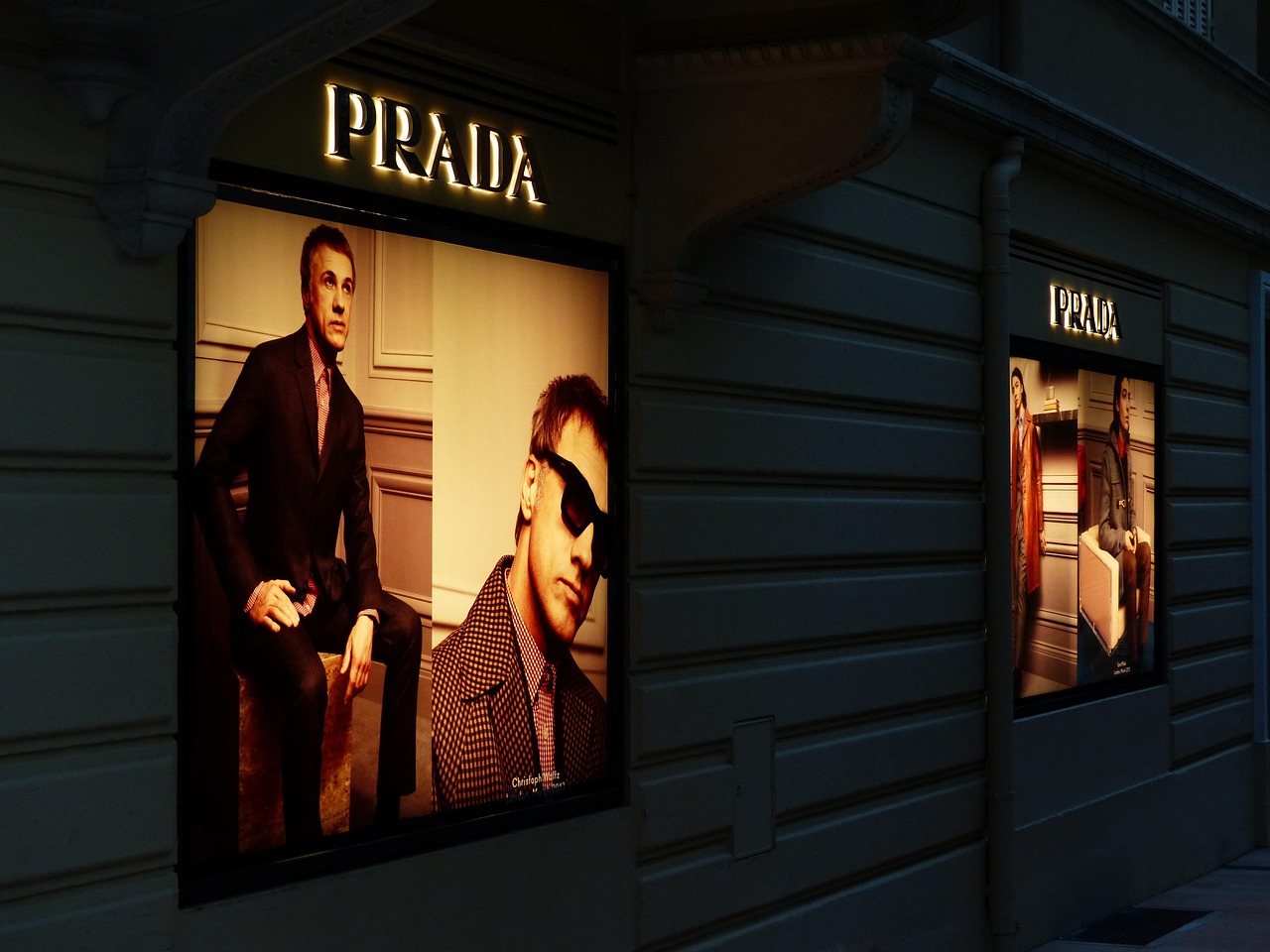 advertising 188993 1280