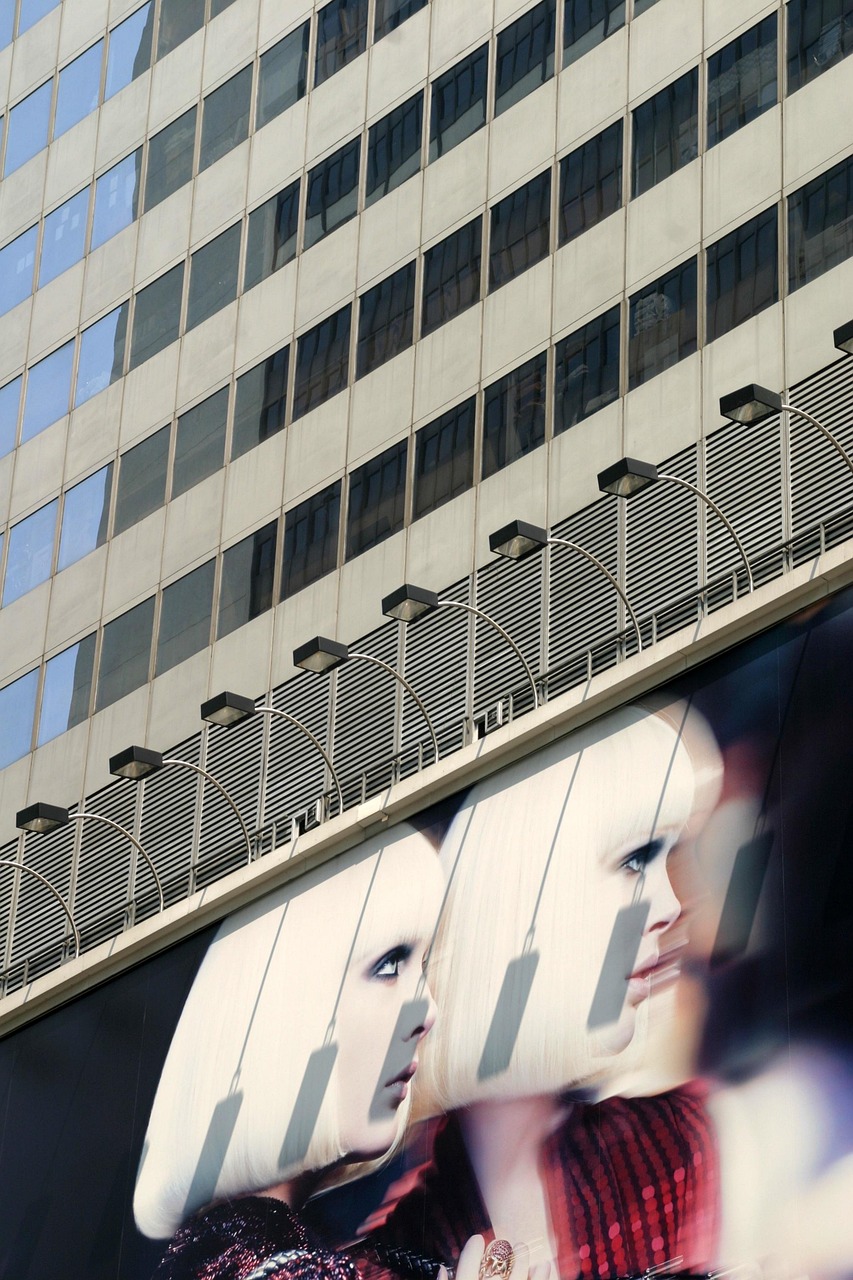 facade 1029180 1280
