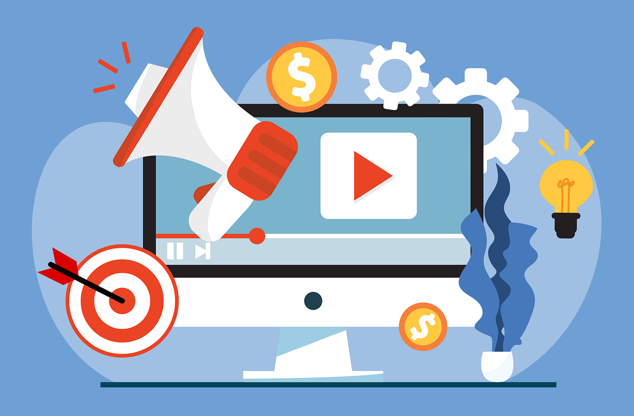 marketing 7579809 1280