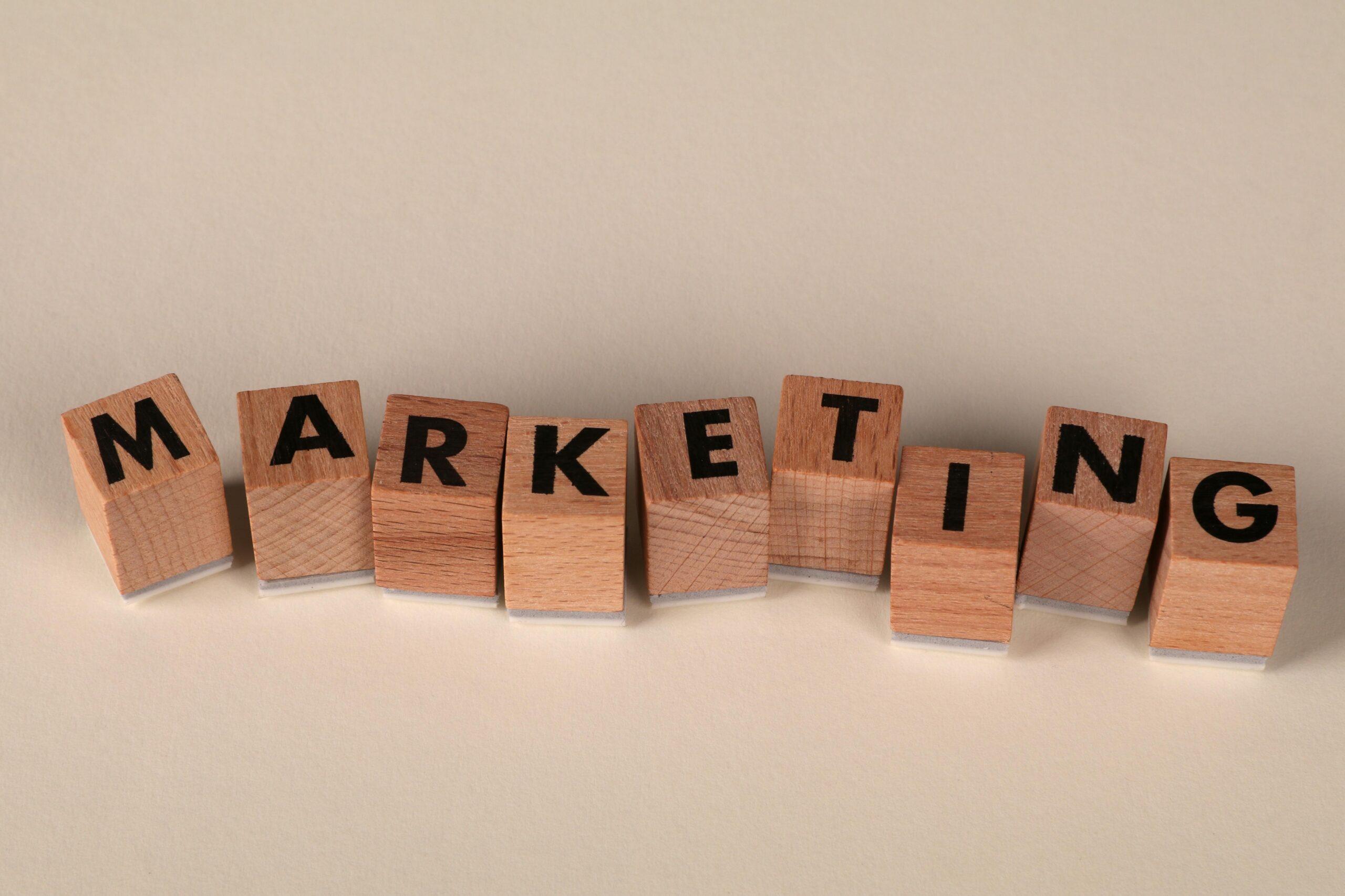EL marketing sostenible: Cuando las marcas deciden hacer las cosas bien 9 pexels ann h 45017 32417522 scaled