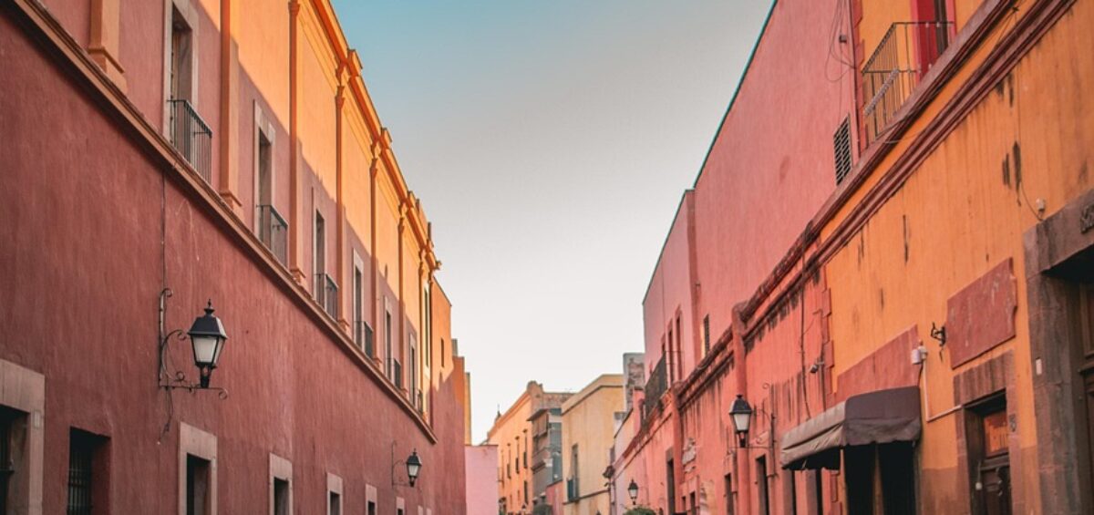street 4020988 1280 1