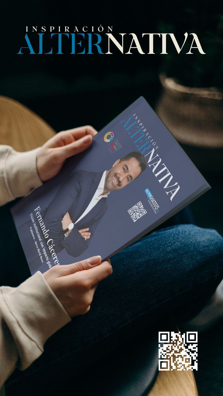 Contenido de Anunciart