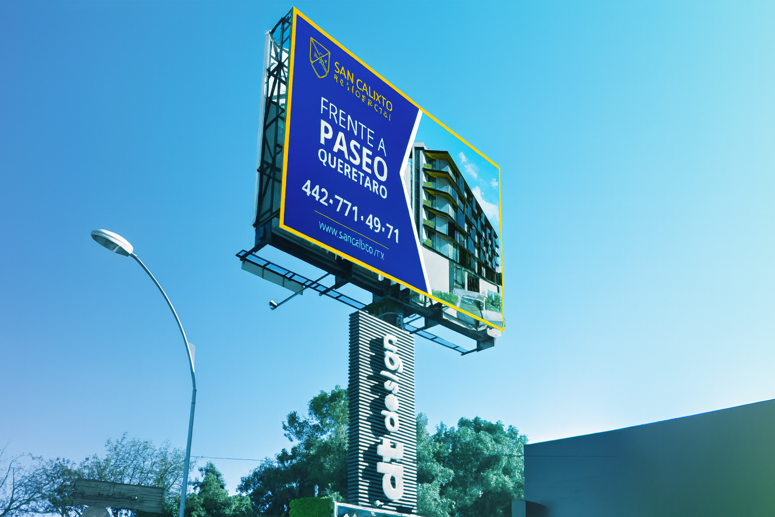 ChatGPT Image Sep 30 2025 11 08 47 AM