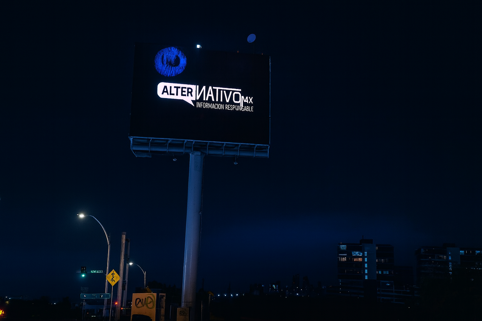 ChatGPT Image Sep 30 2025 11 14 54 AM