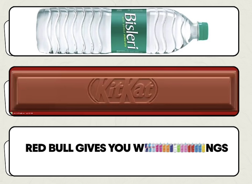 La nueva dimensión de Instagram: 5120 x 1080 px y su potencial para las marcas 4 Screenshot 2025 09 29 at 10.12.09 a.m