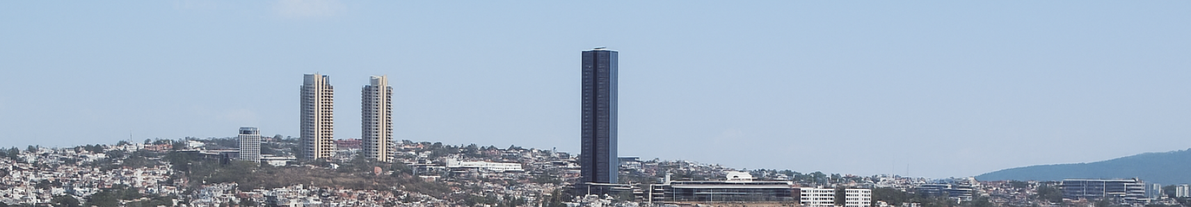 La nueva dimensión de Instagram: 5120 x 1080 px y su potencial para las marcas 5 Screenshot 2025 09 29 at 10.51.07 a.m