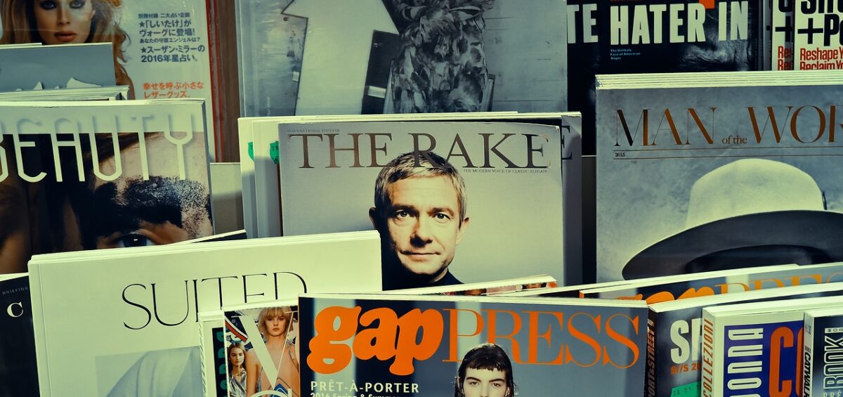 magazines 1174419 1280