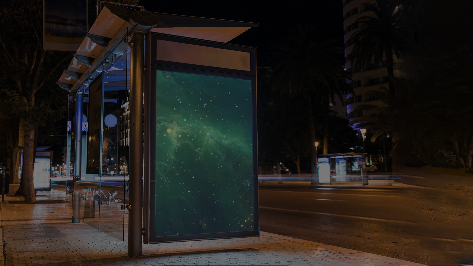 mupis publipuentes queretaro