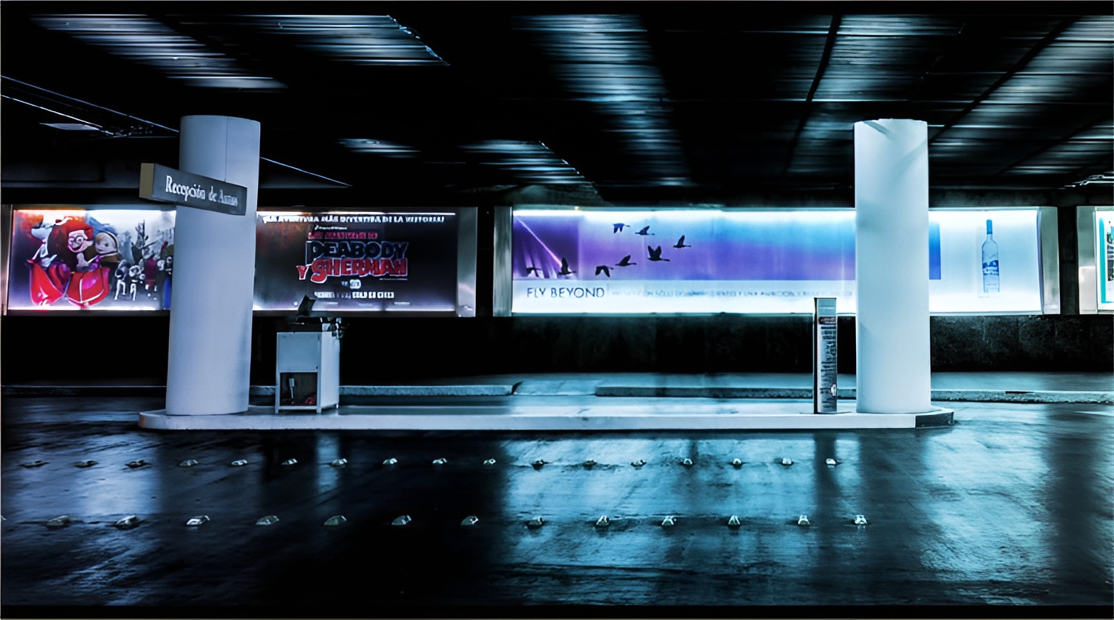 publicidad vallas fijas 1