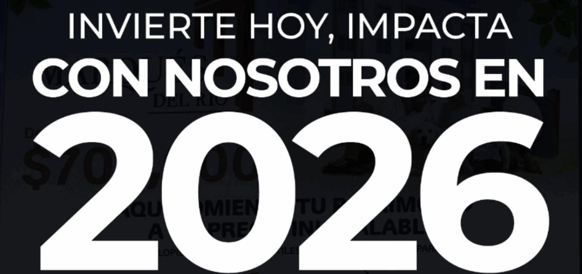 Screenshot 2025 11 04 at 11.09.59 a.m