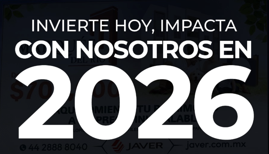 Invierte Hoy, Impacta 2026: La Estrategia Que Transformará la Visibilidad de Tu Marca en el Nuevo Año 7 Screenshot 2025 11 04 at 11.09.59 a.m