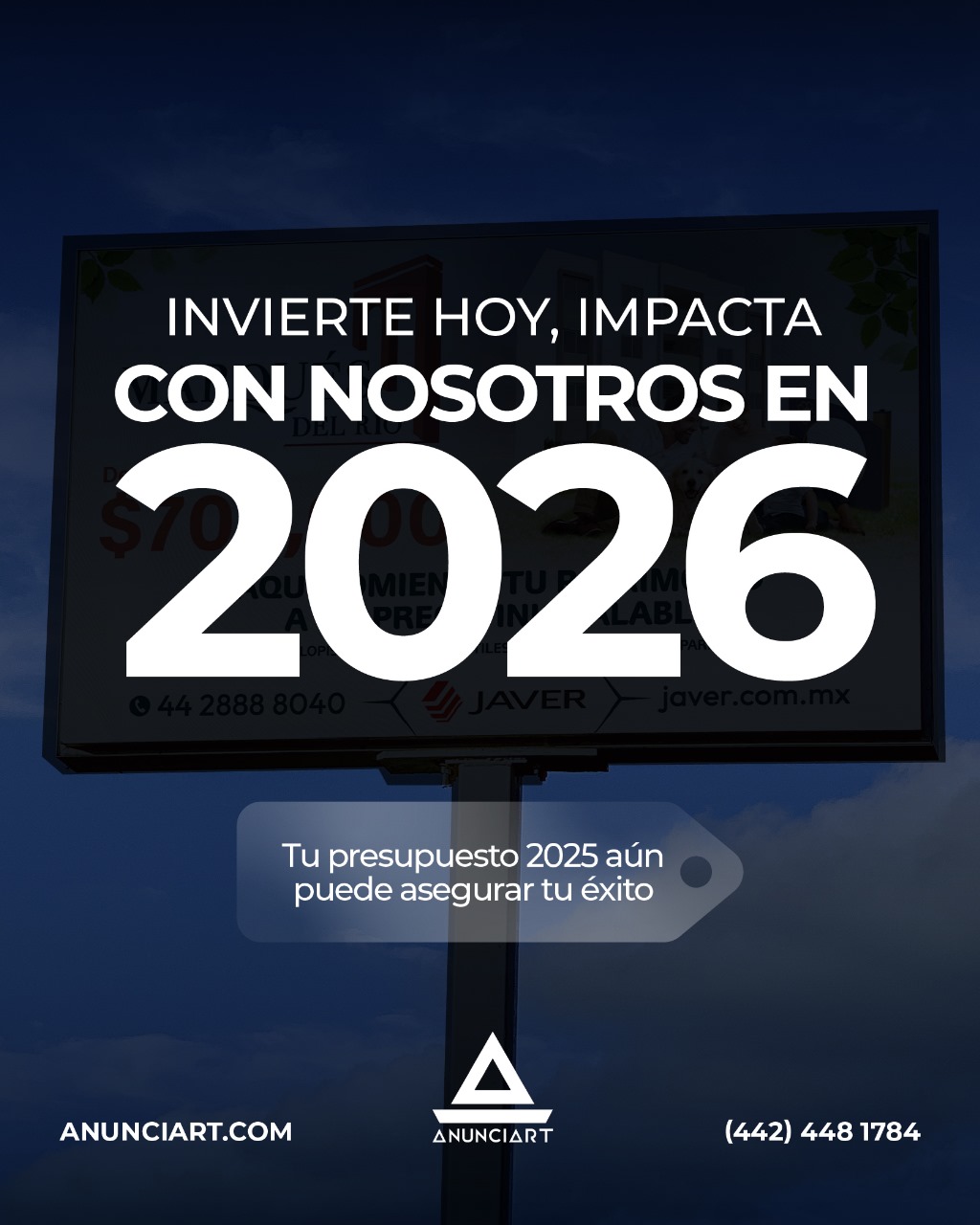 WhatsApp Image 2025 11 03 at 11.22.30 a.m