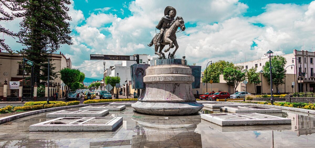 Más que visibilidad, resultados: Cómo Anunciart se convierte en el motor de tus ventas para 2026 2 Anunciart Queretaro