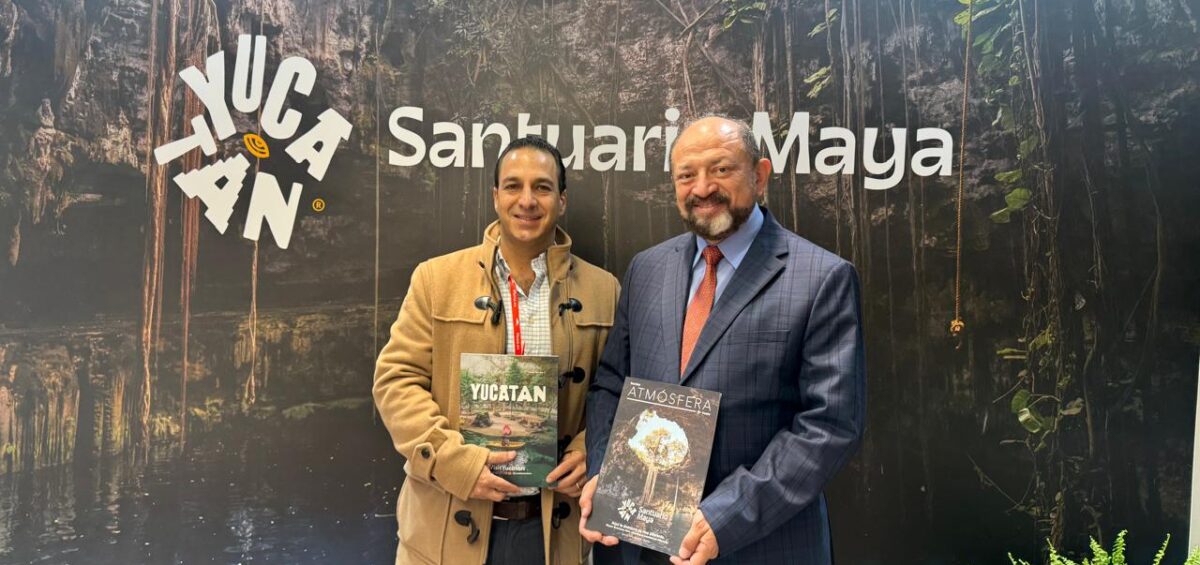 Publicidad exterior en Madrid: Grupo Anunciart expande su modelo publicitario a Europa 2 Publicidad exterior en Madrid