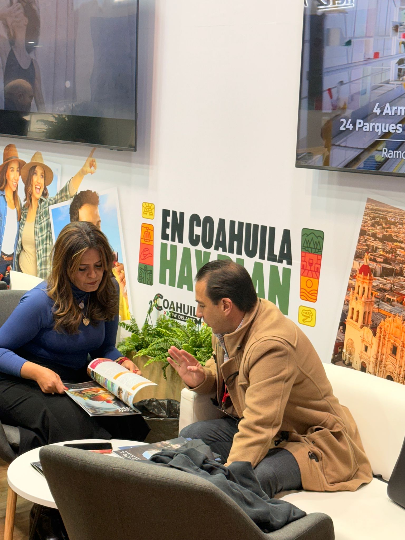 Publicidad exterior en Madrid: Grupo Anunciart expande su modelo publicitario a Europa 3 Publicidad exterior en Madrid 3