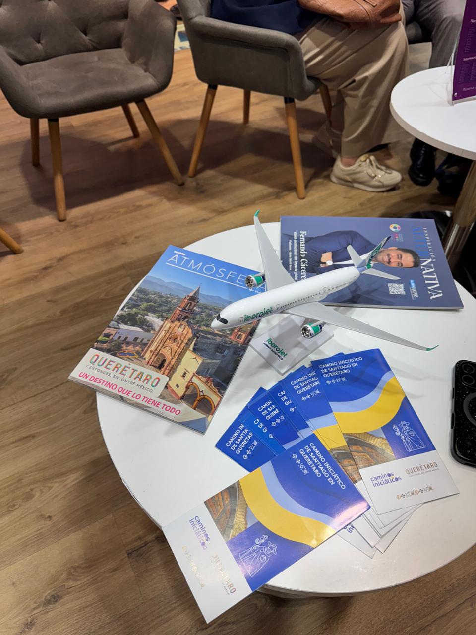 Publicidad exterior en Madrid: Grupo Anunciart expande su modelo publicitario a Europa 5 Publicidad exterior en Madrid 5