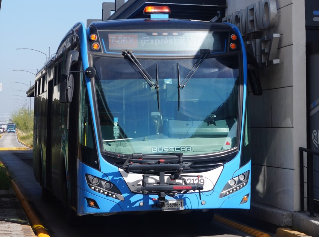 Qrobus 1 e1769455737132