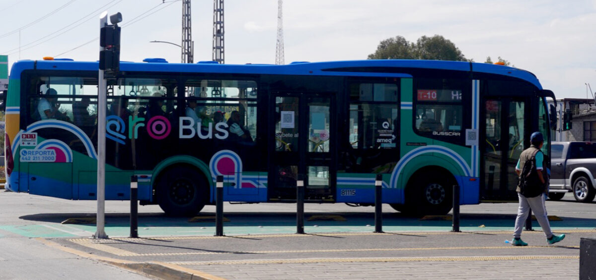 Qrobus2