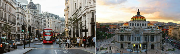 Anunciart :Marcas europeas y audiencia hispanas, cuando la estrategia cruza culturas 17