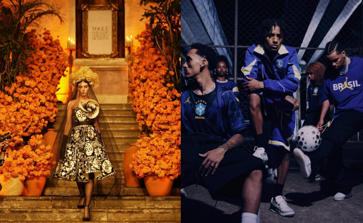 Anunciart :Marcas europeas y audiencia hispanas, cuando la estrategia cruza culturas 15 equipo