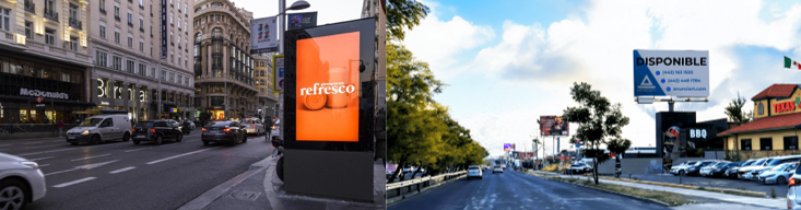 Anunciart :Marcas europeas y audiencia hispanas, cuando la estrategia cruza culturas 18 publicidad