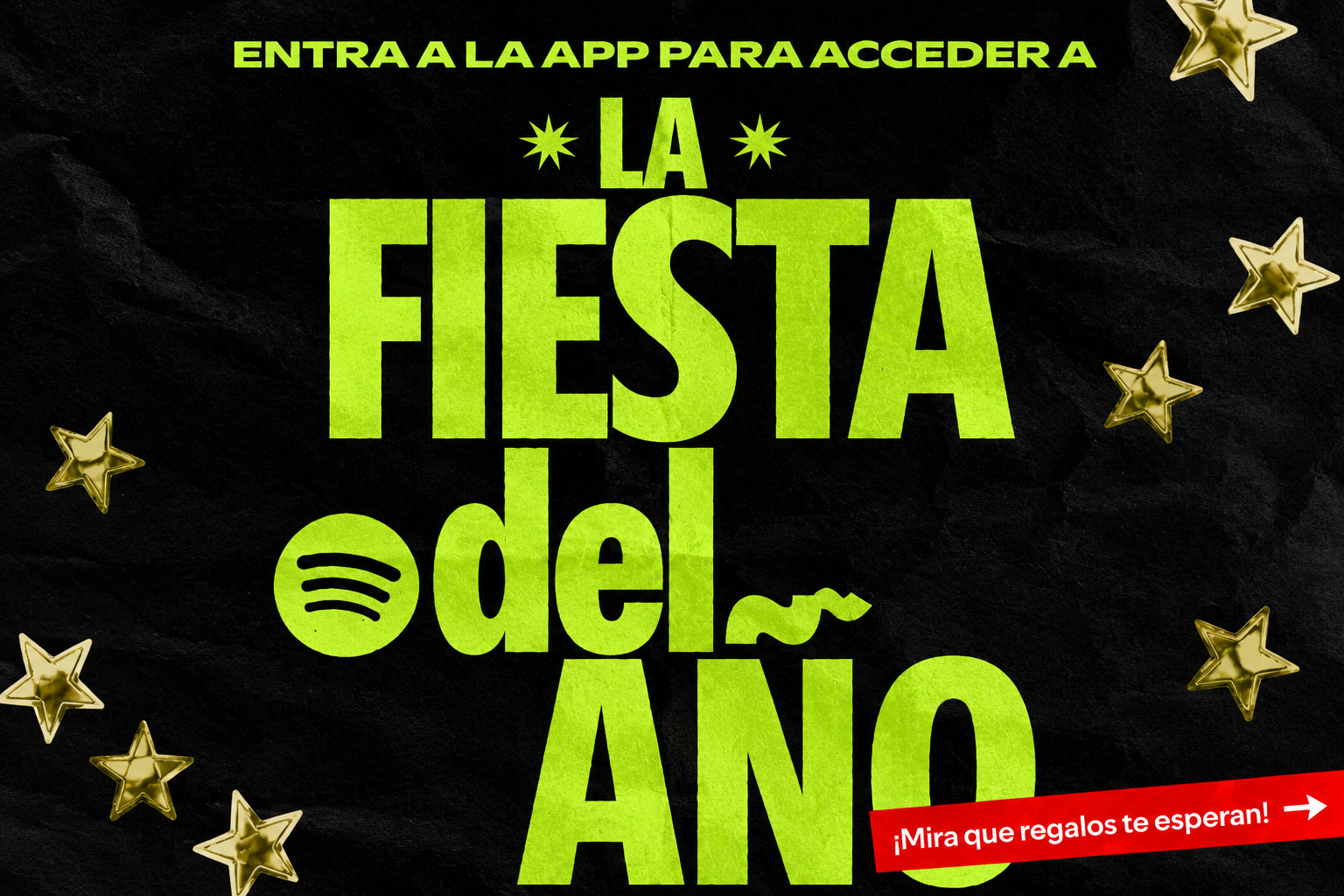 Spotify abandonó lo “minimalista” y accidentalmente creó una tendencia 8 ChatGPT Image 27 may 2026 12 38 10