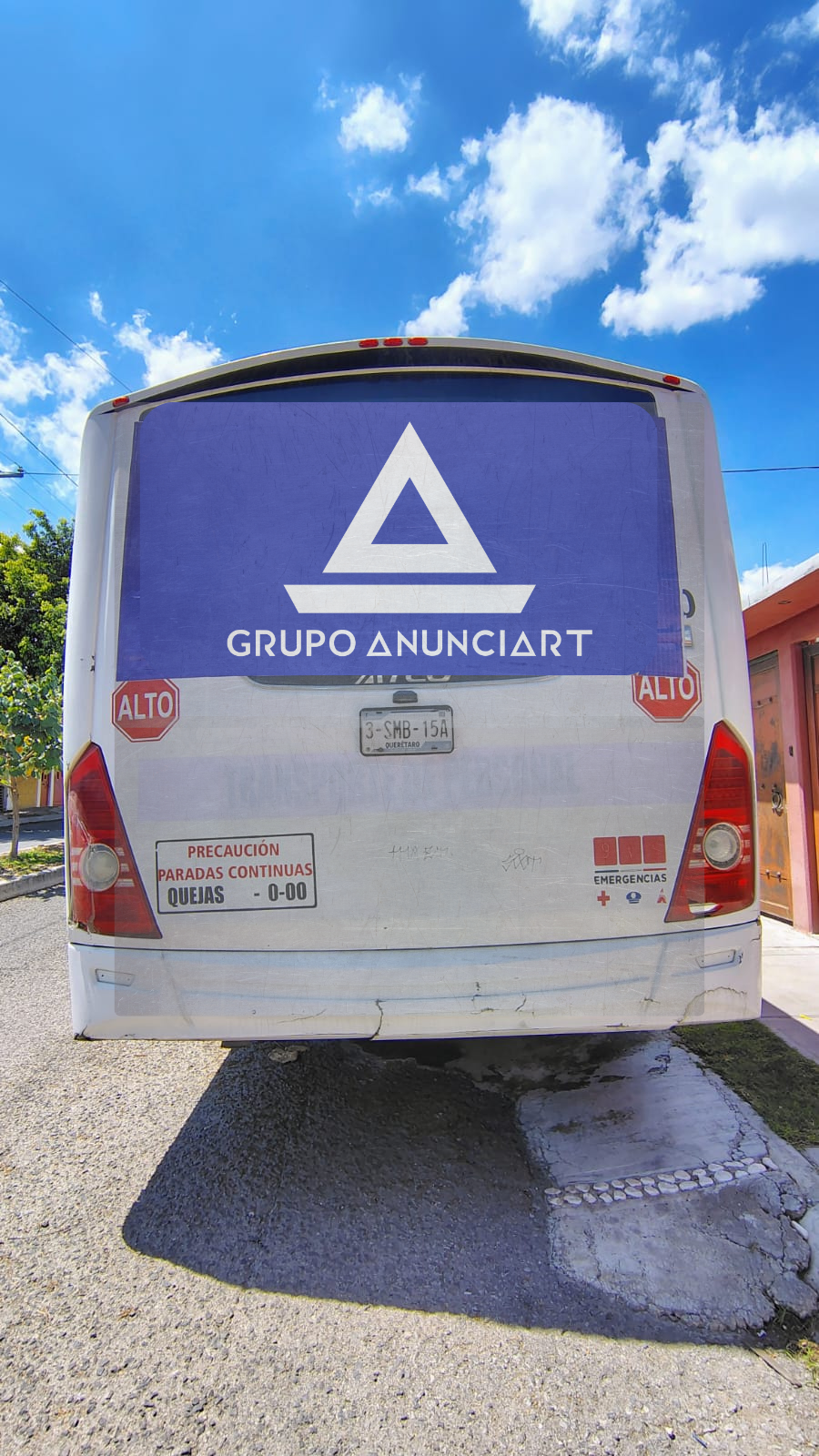 Diseno sin titulo
