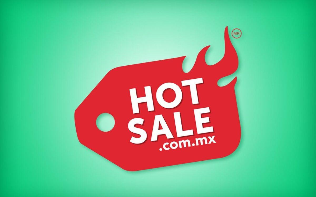Imagen de hot sale