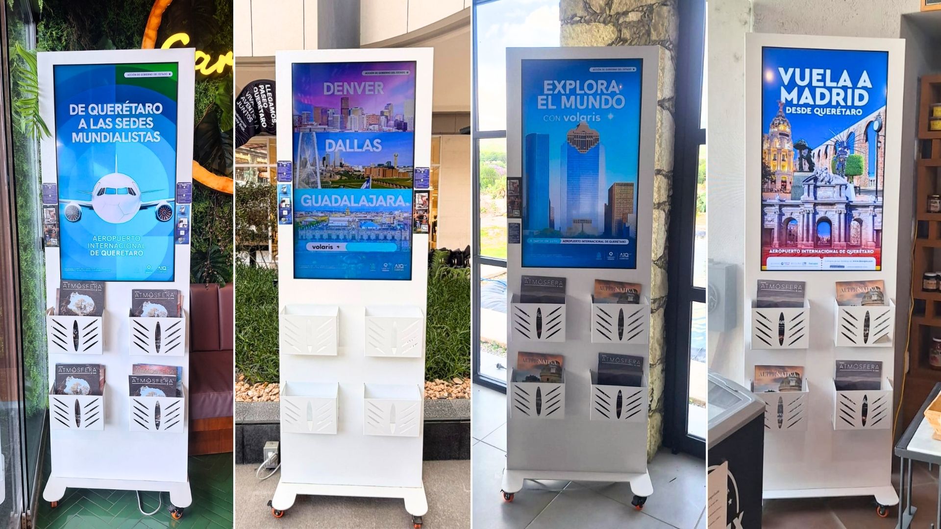 Publicidad AIQ Revisteros digitales Anunciart.jpg