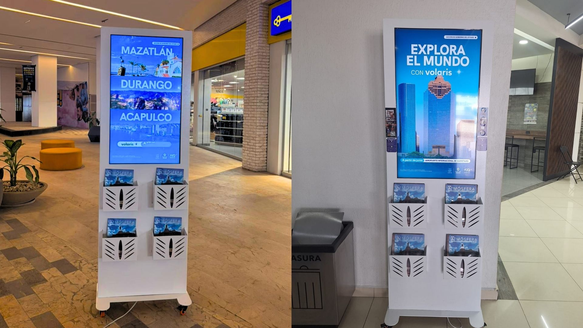 Revisteros Digitales Anunciart Plazas.jpg