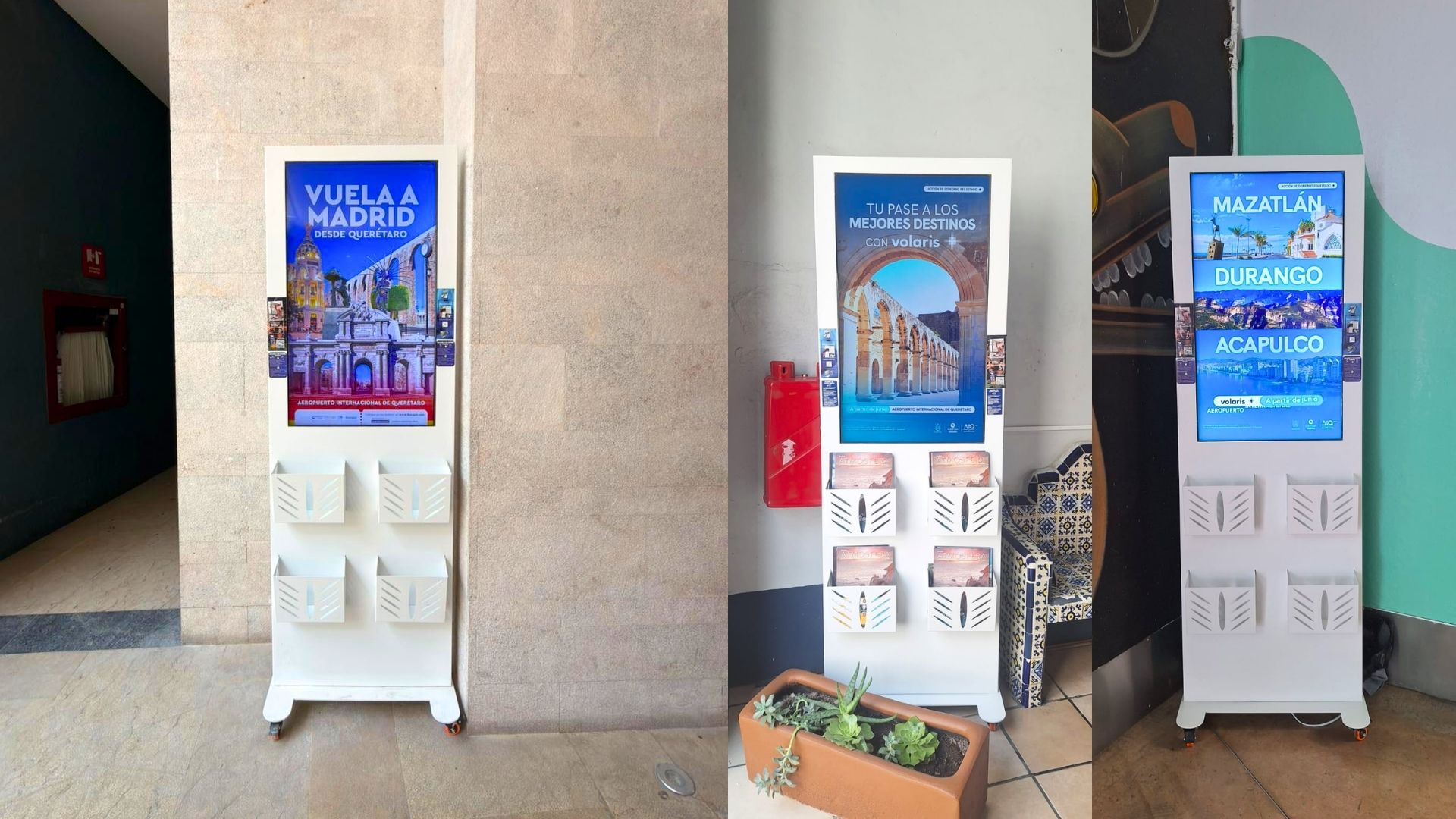 Revisteros Digitales Anunciart Queretaro.jpg