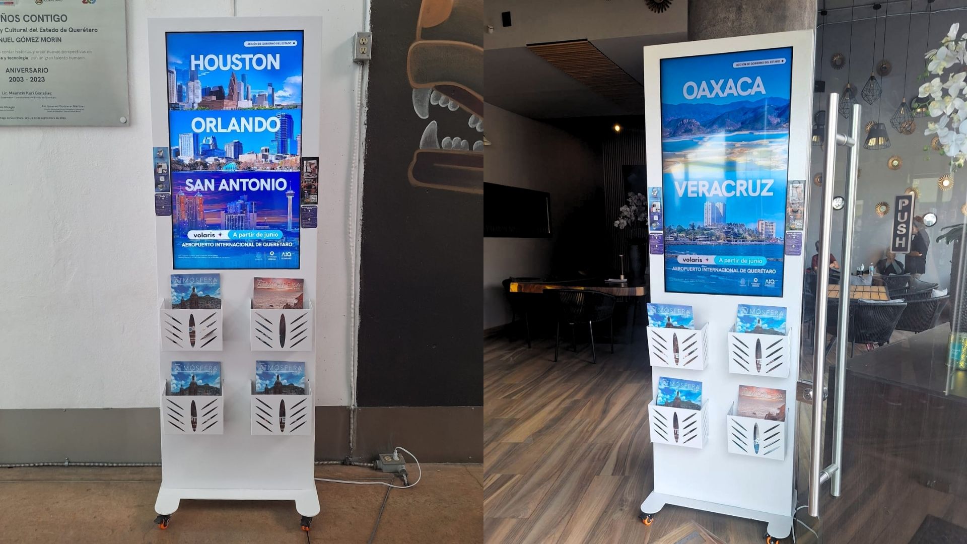 Revisteros Digitales Anunciart Restaurantes.jpg