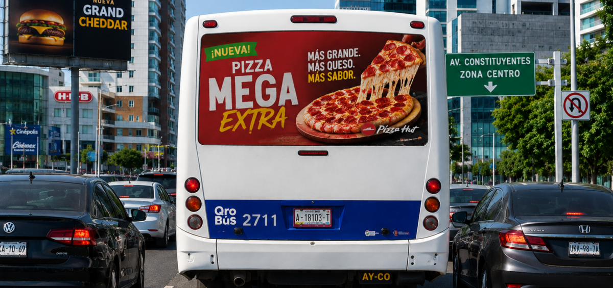 imagen promocion hot sale