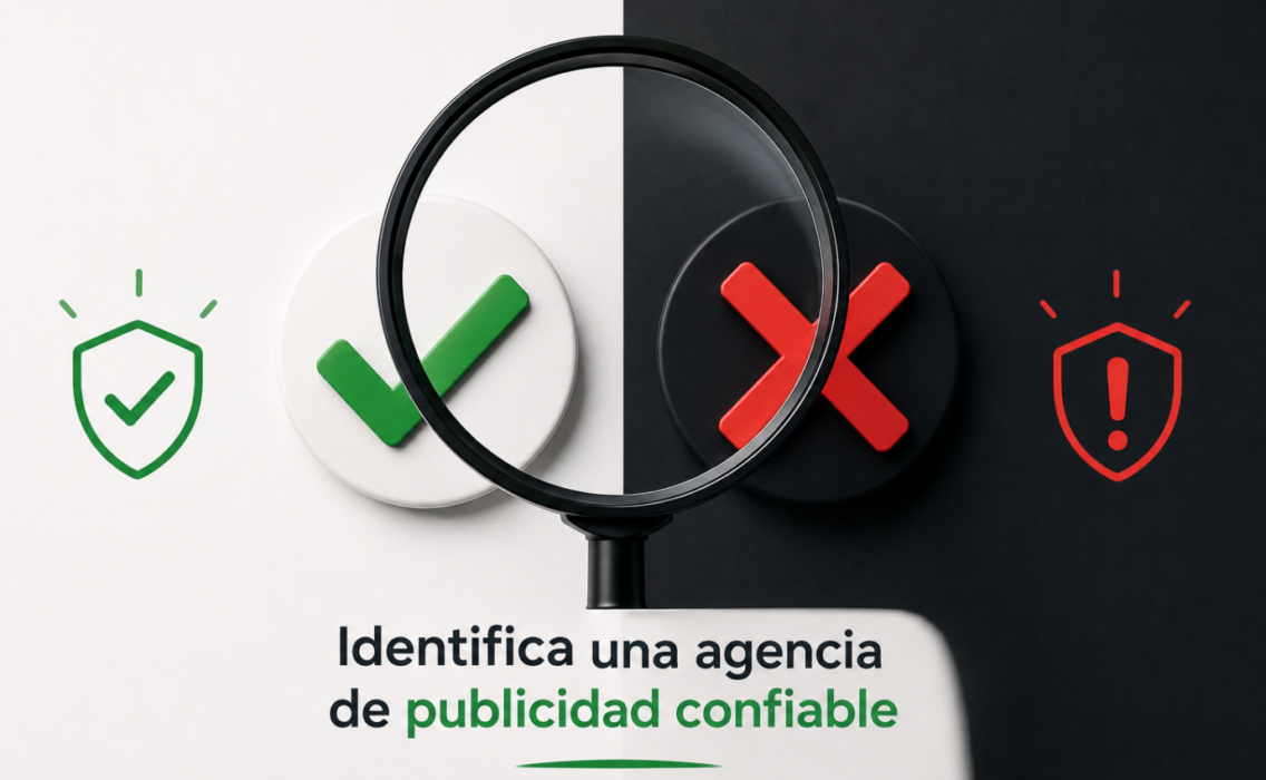 publicidad 1 e1779809019110