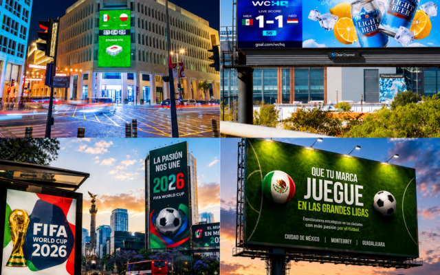 Mundial y Marketing: cómo las marcas aprovechan el evento deportivo más importante del mundo 10 7