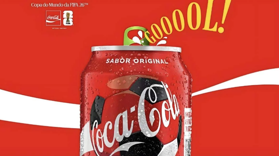 Captura de pantalla 2026 06 15 092541