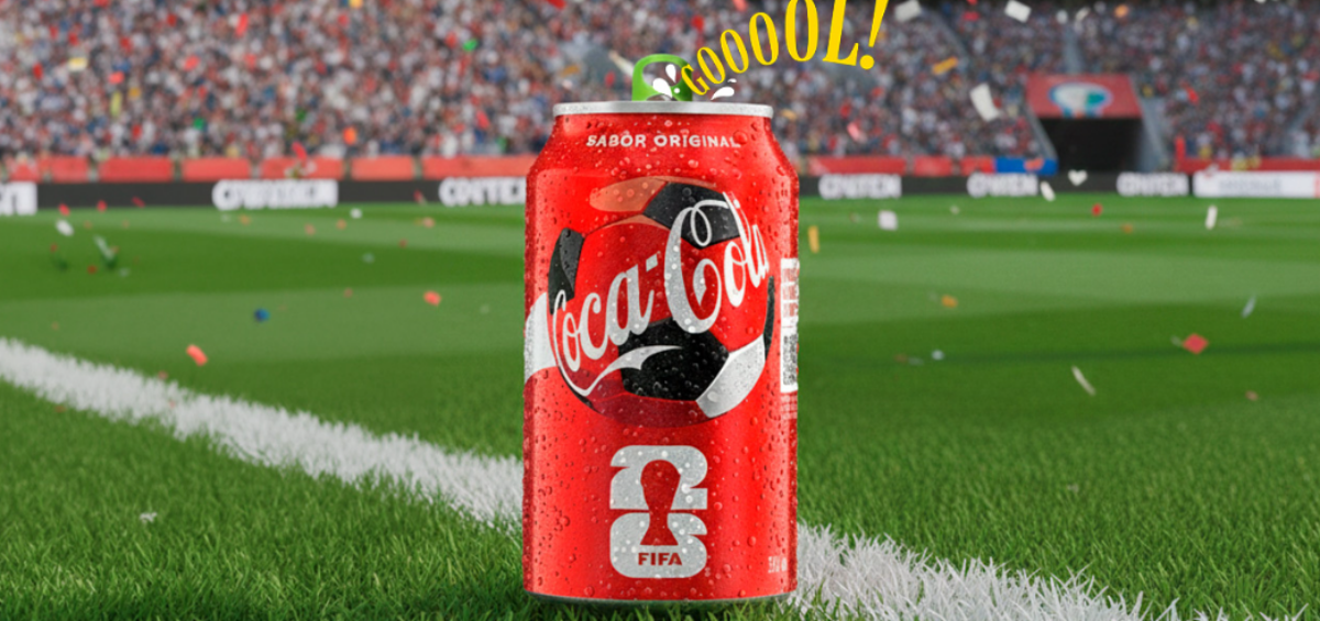 Captura de pantalla 2026 06 15 093120